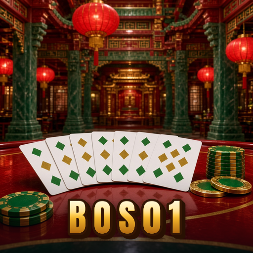 bos01 Tangkapan Layar - 3
