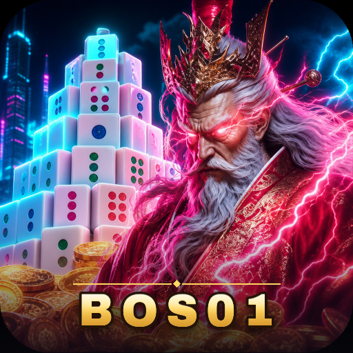bos01 Tangkapan Layar - 4