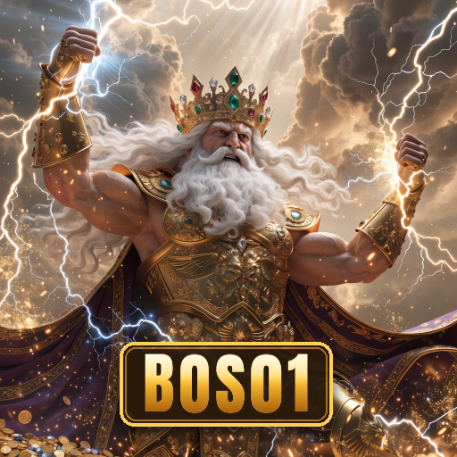 bos01 Tangkapan Layar - 5